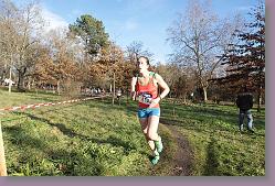 Begles 15.12.13 01 817 * 679 x 453 * (194KB)